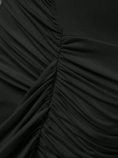 //img.ltwebstatic.com/v4/j/spmp/2026/09/24/d4/17902464225f245ef55e2c46647616e1023af0a598_thumbnail_900x.webp