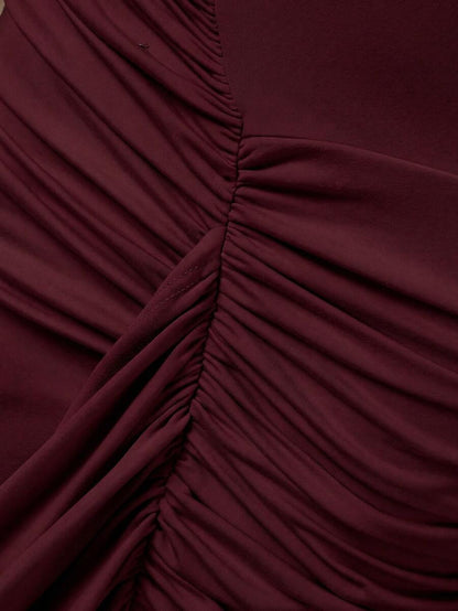 //img.ltwebstatic.com/v4/j/spmp/2026/09/24/0e/179024646728d486b7947bc6a50e5c32b79b9ac16a_thumbnail_900x.webp