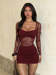 Bordo_1