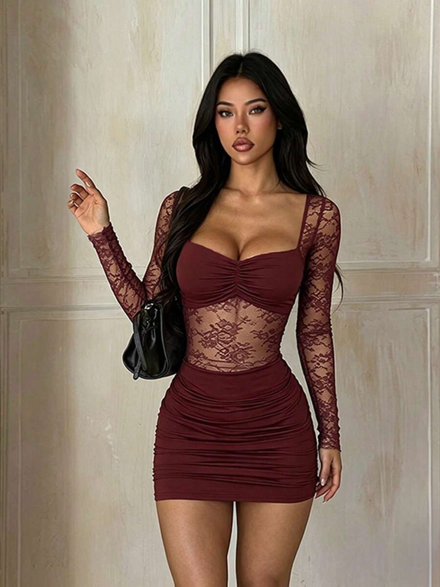 //img.ltwebstatic.com/v4/j/spmp/2026/09/27/bc/17904773733ce83ccb4ee683613d30aecc1a18c9ec_thumbnail_900x.webp