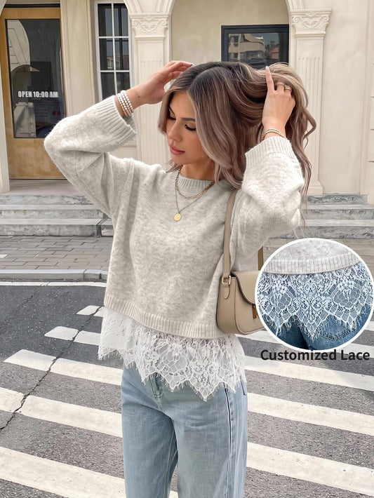 //img.ltwebstatic.com/v4/j/smartflow/2026/09/27/3a/1790513384ec0de733fd01f6e71bb3d9214af5be9c_thumbnail_900x.webp