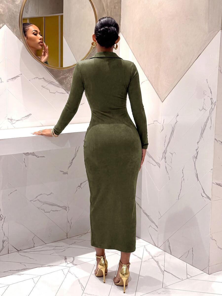 //img.ltwebstatic.com/v4/j/smartflow/2026/09/28/ae/1790562166c704db944c4c5bb1f3e75ae6fa323f09_thumbnail_900x.webp