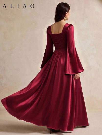//img.ltwebstatic.com/v4/j/spmp/2026/09/28/f0/17905651093851b9efd2aea377fab37f5fb3eb9733_thumbnail_900x.webp