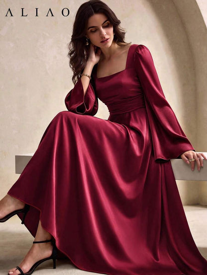 //img.ltwebstatic.com/v4/j/spmp/2026/09/28/3b/1790565110b54143a3299c2f28f2b0f4e17ebecd83_thumbnail_900x.webp