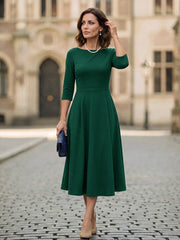 Zelena