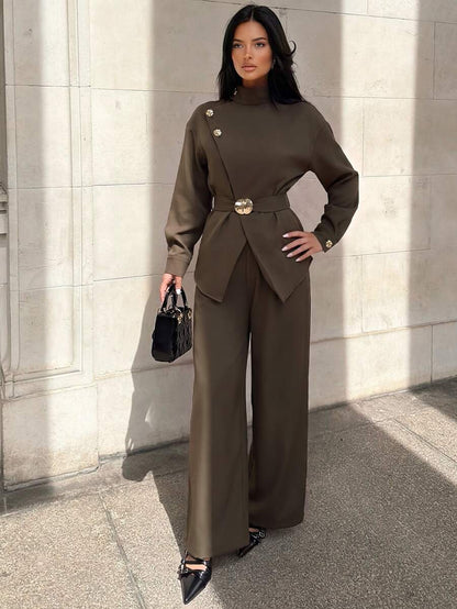 //img.ltwebstatic.com/v4/j/smartflow/2026/09/28/76/1790578481050a9bdb76ad8f00232469cf62444325_thumbnail_900x.webp