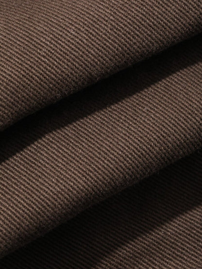 //img.ltwebstatic.com/v4/j/smartflow/2026/09/28/08/1790579103114df13219e054d2b4e84a33c989eb9e_thumbnail_900x.webp