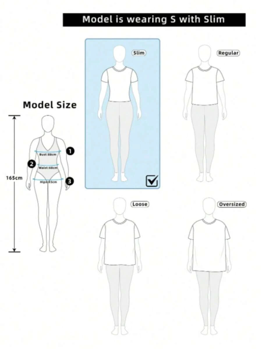 //img.ltwebstatic.com/v4/j/spmp/2026/09/29/10/17906503402cafe3ab4eb9eca7a4a98b950c9c9532_thumbnail_900x.webp