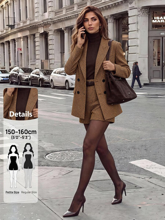 //img.ltwebstatic.com/v4/j/smartflow/2026/09/29/3f/179066129638b81b157c0085bc72a1eb4c30832a5f_thumbnail_900x.webp