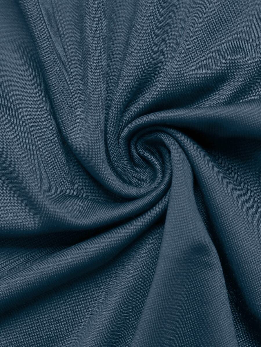 //img.ltwebstatic.com/v4/j/smartflow/2026/09/29/63/1790681360c99e5901a893feecd023a85357e17576_thumbnail_900x.webp