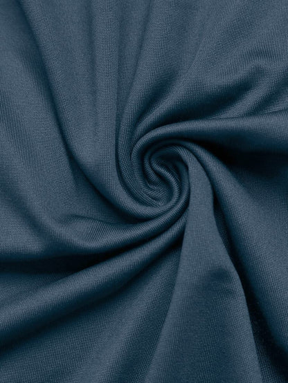 //img.ltwebstatic.com/v4/j/smartflow/2026/09/29/63/1790681360c99e5901a893feecd023a85357e17576_thumbnail_900x.webp