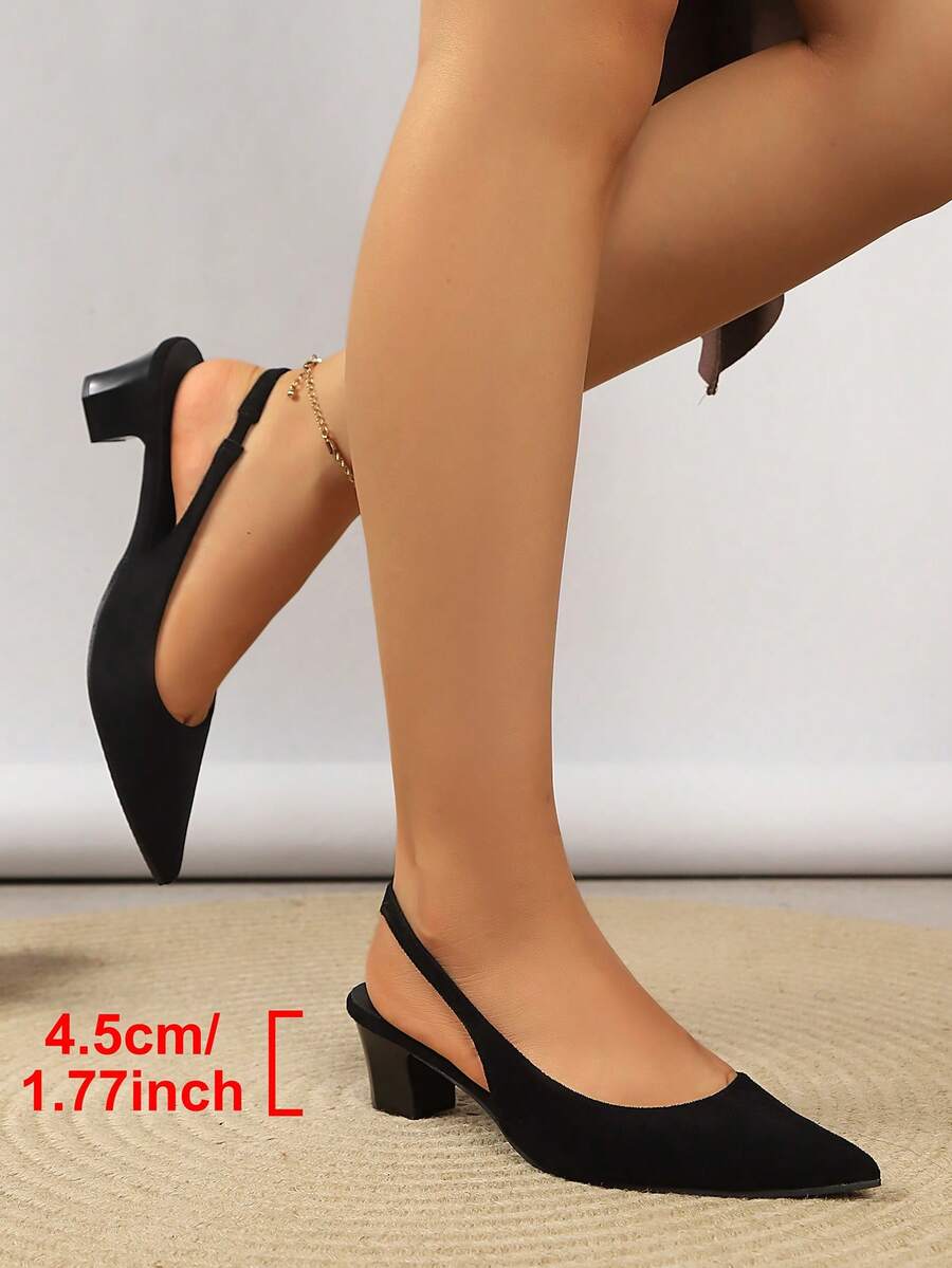 //img.ltwebstatic.com/v4/j/spmp/2026/10/01/3d/1790835239f786197cdc8b2a98fd3609dbba70b256_thumbnail_900x.webp