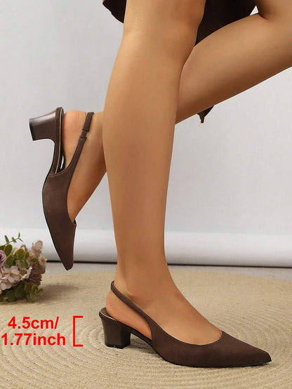 //img.ltwebstatic.com/v4/j/spmp/2026/10/01/b3/1790835357ed9161eb225b38c09f35537366552eba_thumbnail_900x.webp