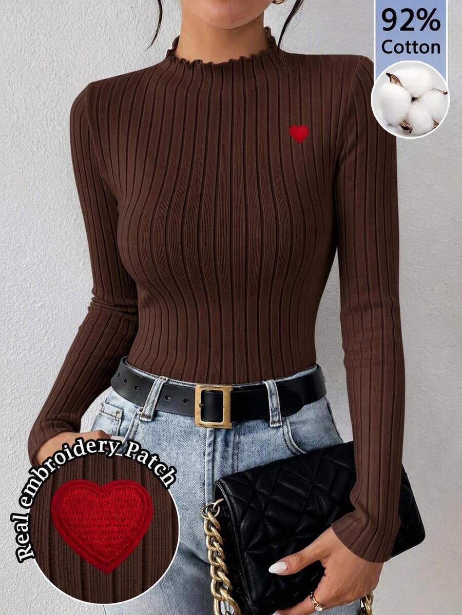 //img.ltwebstatic.com/v4/j/smartflow/2026/10/05/c9/1791172608d9dd093fb0e70683359253b912a3677a_thumbnail_900x.webp