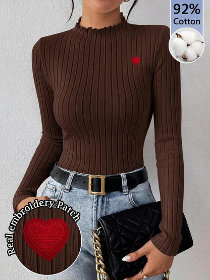 //img.ltwebstatic.com/v4/j/smartflow/2026/10/05/c9/1791172608d9dd093fb0e70683359253b912a3677a_thumbnail_900x.webp