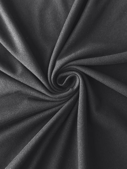 //img.ltwebstatic.com/v4/j/smartflow/2026/10/05/08/1791195946e369a67f51f8ee8f52d8ed2c9d5fe393_thumbnail_900x.webp
