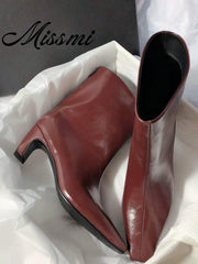 Bordo_2
