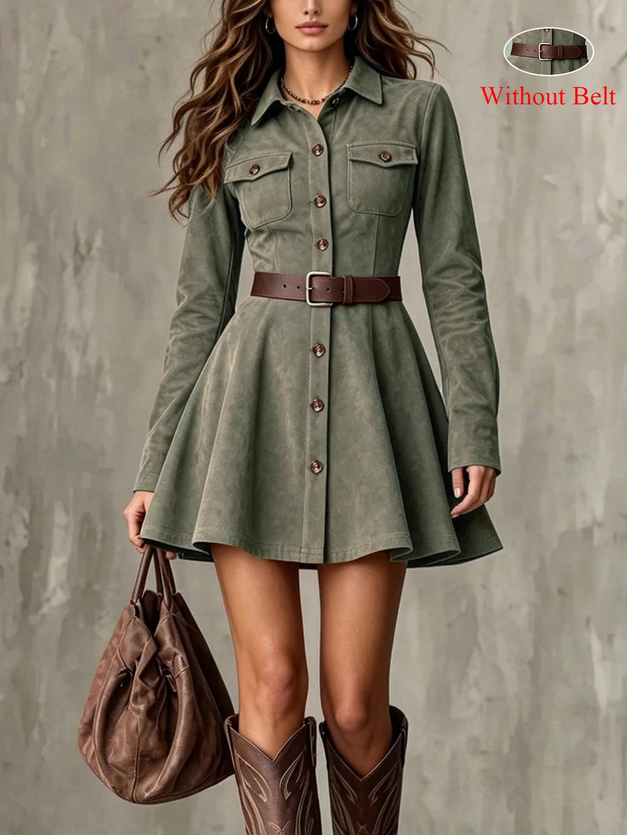 //img.ltwebstatic.com/v4/j/smartflow/2026/10/08/0e/1791453234a52ab20894b25055e1ab6fe77dacd031_thumbnail_900x.webp