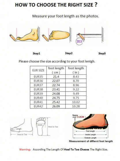 //img.ltwebstatic.com/v4/j/spmp/2026/10/09/2c/1791510470cece5d4ee9b107d1db9391f1c37998f0_thumbnail_900x.webp