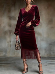 Bordo