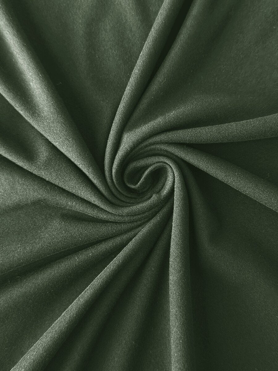 //img.ltwebstatic.com/v4/j/smartflow/2026/10/09/28/1791543424f4f18ecac8da2658212376a76639173b_thumbnail_900x.webp