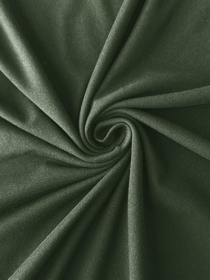 //img.ltwebstatic.com/v4/j/smartflow/2026/10/09/28/1791543424f4f18ecac8da2658212376a76639173b_thumbnail_900x.webp