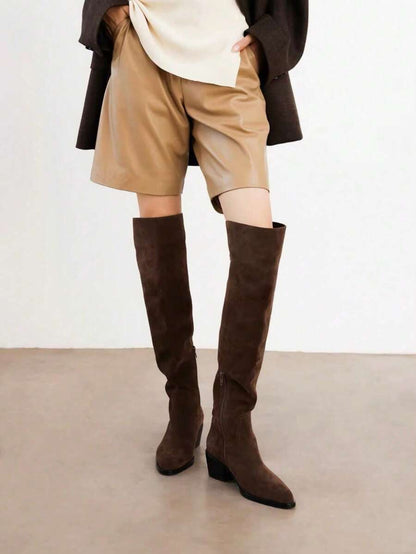 //img.ltwebstatic.com/v4/j/spmp/2026/10/11/ca/179169745245c81f8f052f7cb1656b1e0cc9bde9bc_thumbnail_900x.webp
