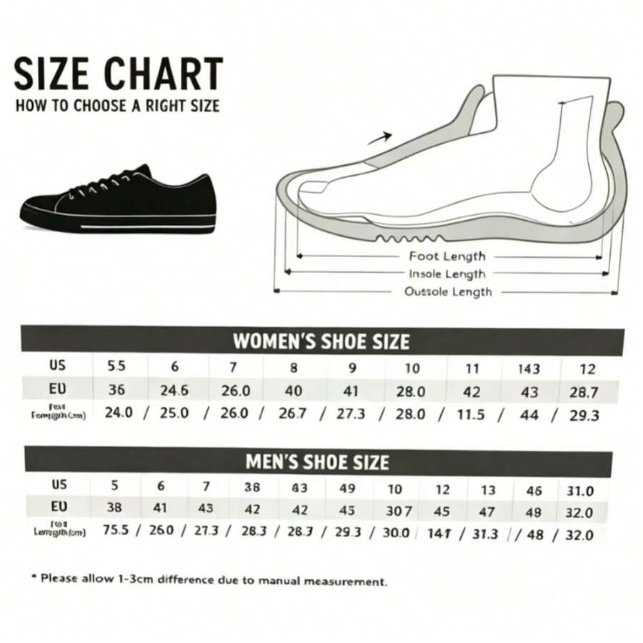 //img.ltwebstatic.com/v4/j/spmp/2026/10/12/28/17917791276a74bdc1fecd5772a923f90d3901ed80_square_thumbnail_900x.webp