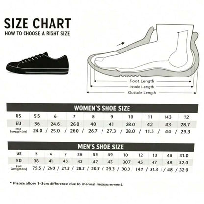 //img.ltwebstatic.com/v4/j/spmp/2026/10/12/28/17917791276a74bdc1fecd5772a923f90d3901ed80_square_thumbnail_900x.webp