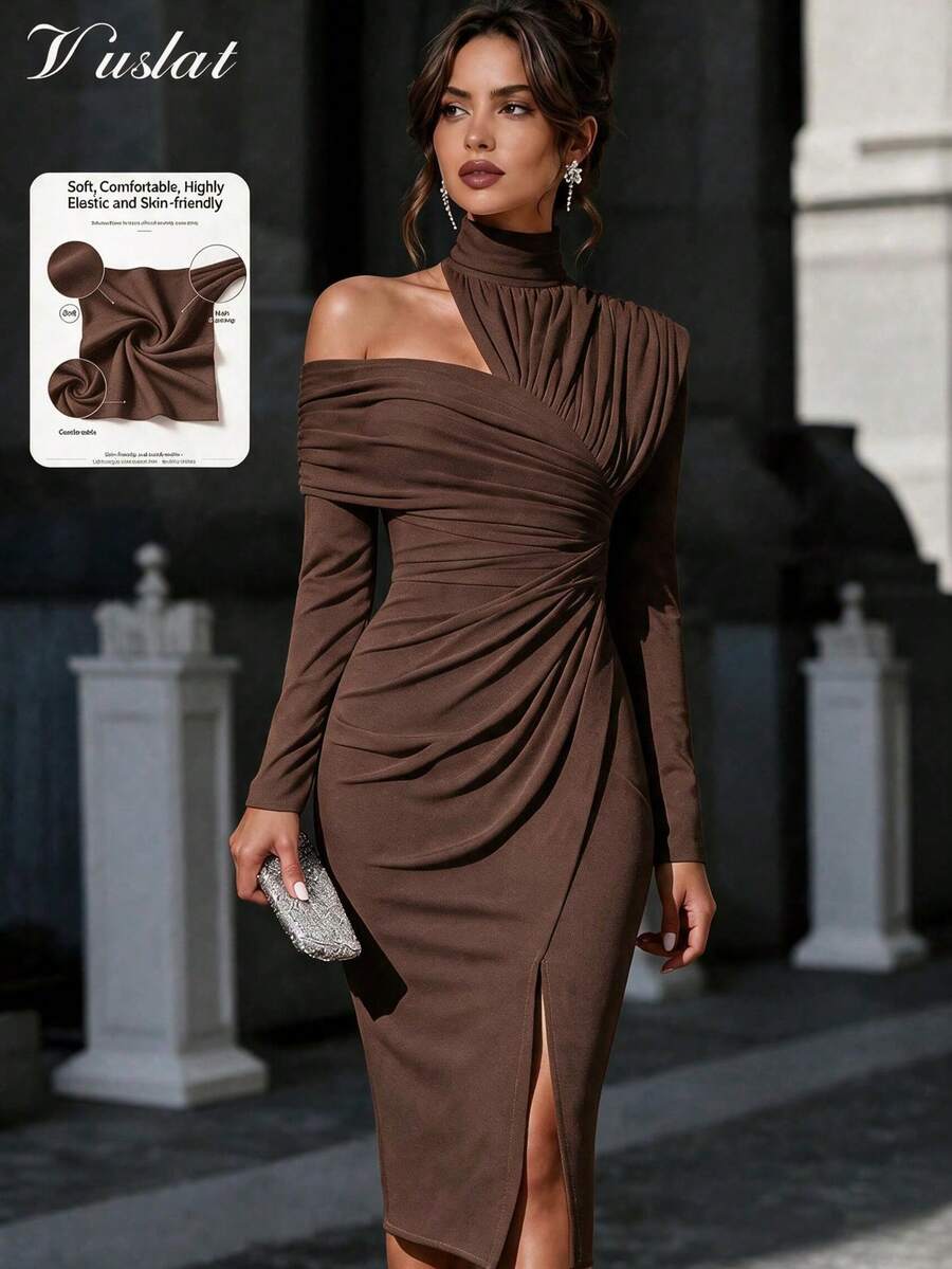 //img.ltwebstatic.com/v4/j/spmp/2026/10/12/35/179180043916fd0e26d12b8e5eacda93c4fb5ce3ae_thumbnail_900x.webp