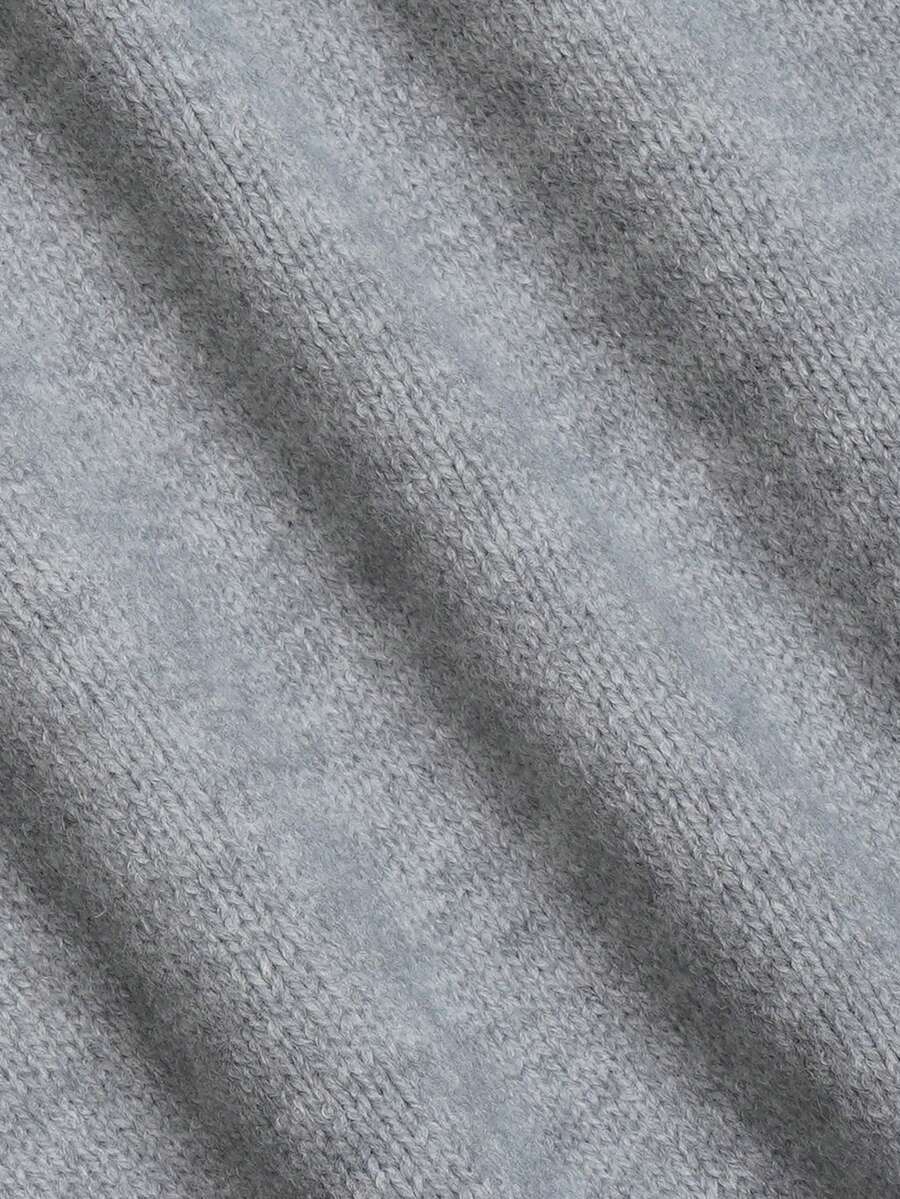 //img.ltwebstatic.com/v4/j/spmp/2026/10/12/46/1791801553217b41913d339d2d43ca31a731c2f2a5_thumbnail_900x.webp