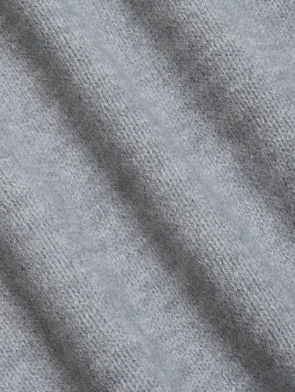 //img.ltwebstatic.com/v4/j/spmp/2026/10/12/46/1791801553217b41913d339d2d43ca31a731c2f2a5_thumbnail_900x.webp