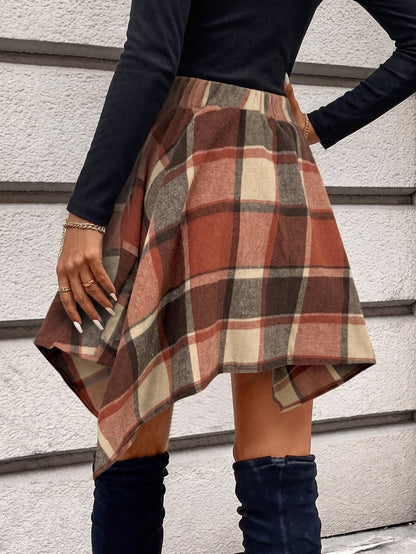 //img.ltwebstatic.com/v4/j/smartflow/2026/10/15/dd/179203202145c9a982c2ff5ccb166b90a755dfb235_thumbnail_900x.webp