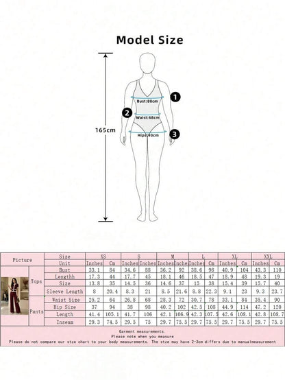 //img.ltwebstatic.com/v4/j/spmp/2026/10/17/66/1792218697ae23984052a41f2a0c0b5859cabd25ed_thumbnail_900x.webp