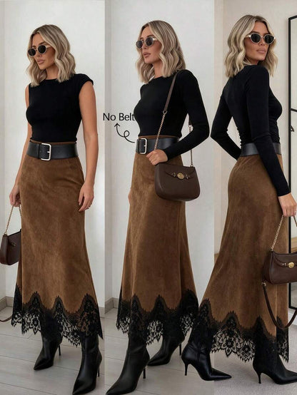 //img.ltwebstatic.com/v4/j/spmp/2026/10/19/25/17923765742996e90745e78fac2a59b8eae68d9304_thumbnail_900x.webp