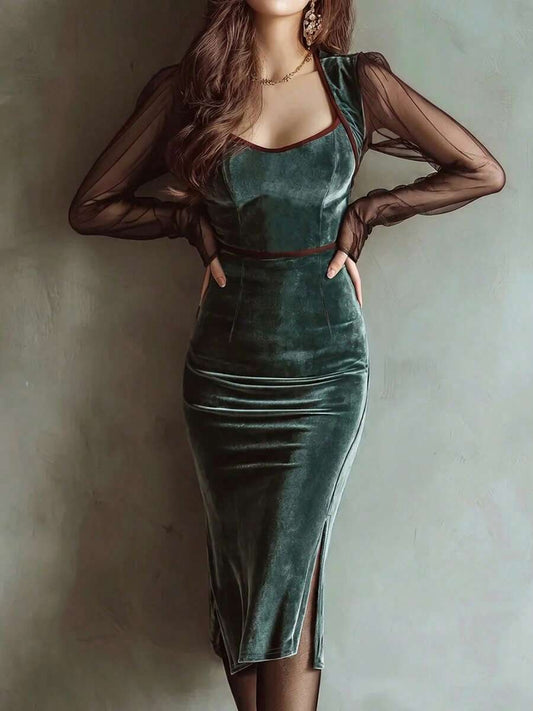 //img.ltwebstatic.com/v4/j/spmp/2026/10/20/9d/17924619281a93dc15169857b83bf010dcdf92e9b6_thumbnail_900x.webp