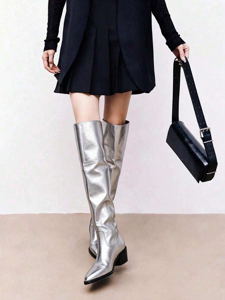 //img.ltwebstatic.com/v4/j/spmp/2026/10/26/c0/179302189630c8b00f0fa676149aed7ac69a7de461_thumbnail_900x.webp