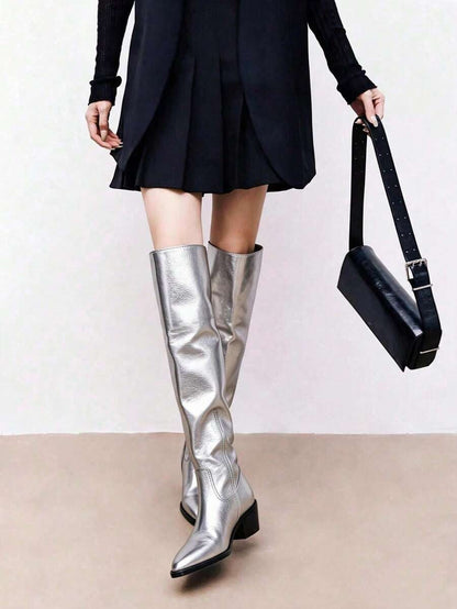 //img.ltwebstatic.com/v4/j/spmp/2026/10/26/c0/179302189630c8b00f0fa676149aed7ac69a7de461_thumbnail_900x.webp