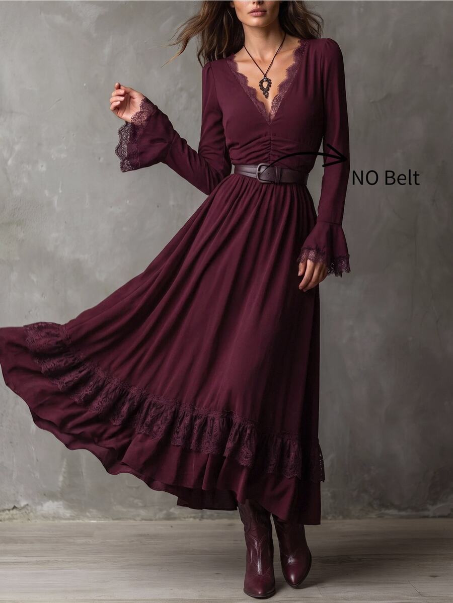 //img.ltwebstatic.com/v4/j/dps/PS2026082819636/18b712adbd4a3cad8ce8ca4c67414e7cd6f91389fb6ef662cefc8bf6b32aff2f_thumbnail_900x.webp
