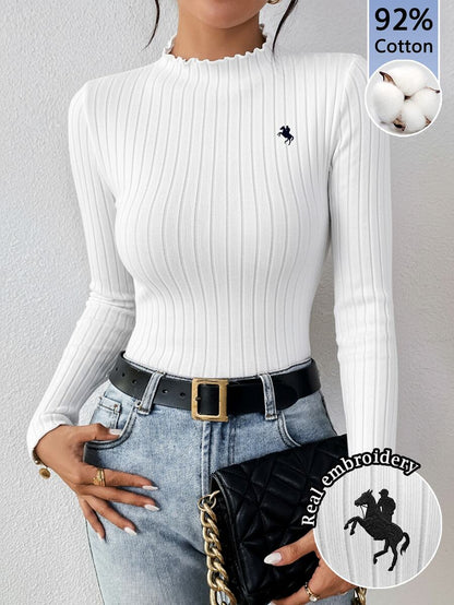 //img.ltwebstatic.com/v4/j/dps/PS2026082410949/1ca148e1f6861ebe6b98b32458adb565d6b596a82e92af3fd3dd05671dc76b90_thumbnail_900x.webp