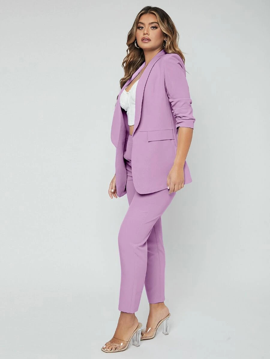//img.ltwebstatic.com/v4/j/dps/PS2026083121625/21234880364c08139aa995458884d770f803da6c38413ac8b5cd52b341d5d62c_thumbnail_900x.webp