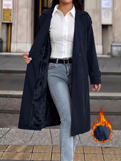 //img.ltwebstatic.com/v4/j/dps/PS2026090116912/2ad48c90110c615c71b765b60bf15cc81a237e4188694bb79f6296cfd27876b8_thumbnail_900x.webp
