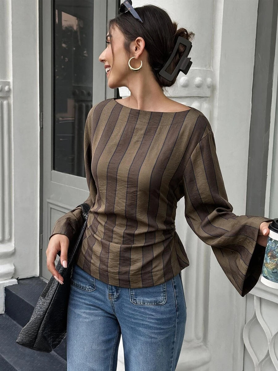 //img.ltwebstatic.com/v4/j/dps/PS202610130519/2d68d869208a8ac925489e54feebca65d46fa19553a3f71c9229618fa824f3b7_thumbnail_900x.webp