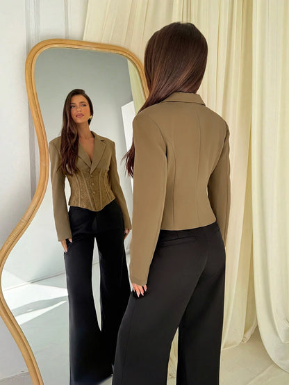 //img.ltwebstatic.com/v4/j/dps/PS2026092322755/2faa110e70bd515c1c55cb5ee21ea54db444bebab0a5f668a2ebcc1b9572bc33_thumbnail_900x.webp