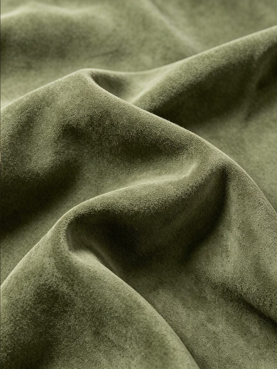 //img.ltwebstatic.com/v4/j/dps/PS202610031649/367e6c59f25ed0cf69667c88cf5519bbf22178fe834ca5528d08a6bdcb48557b_thumbnail_900x.webp