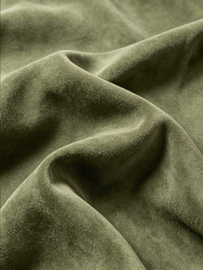 //img.ltwebstatic.com/v4/j/dps/PS202610031649/367e6c59f25ed0cf69667c88cf5519bbf22178fe834ca5528d08a6bdcb48557b_thumbnail_900x.webp