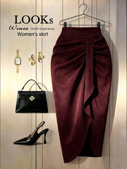 Bordo