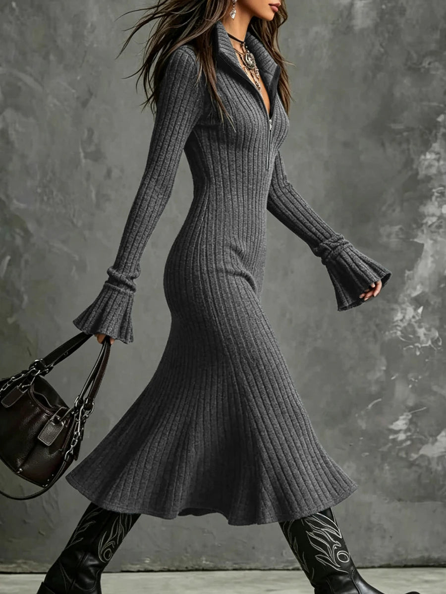 //img.ltwebstatic.com/v4/j/dps/PS2026100822499/3ad1169cc72c20881c9190eb86f52193dacde2c247f6bfc18ececd938cbf3268_thumbnail_900x.webp