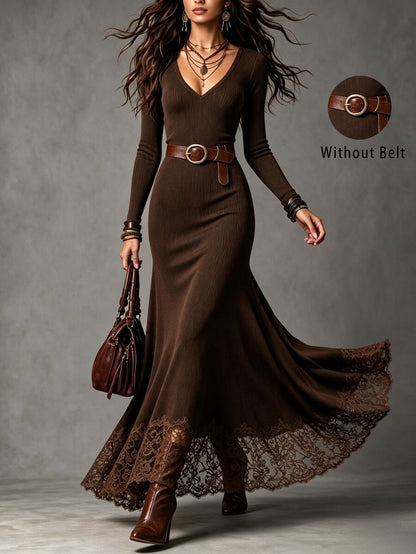 //img.ltwebstatic.com/v4/j/dps/PS202609052498/3c3a0f1f7338e70f968a286b798ecff10d12d6b8387ee15bb0d62fe6c495e4df_thumbnail_900x.webp