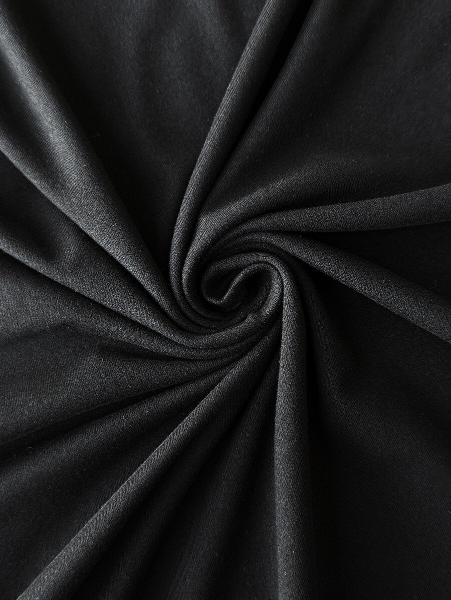 //img.ltwebstatic.com/v4/j/dps/PS2026082716674/3f4282bdf23c09eb6108caeac237c1a15f1890fe76b29d3b4fcc7ad6985d5f92_thumbnail_900x.webp